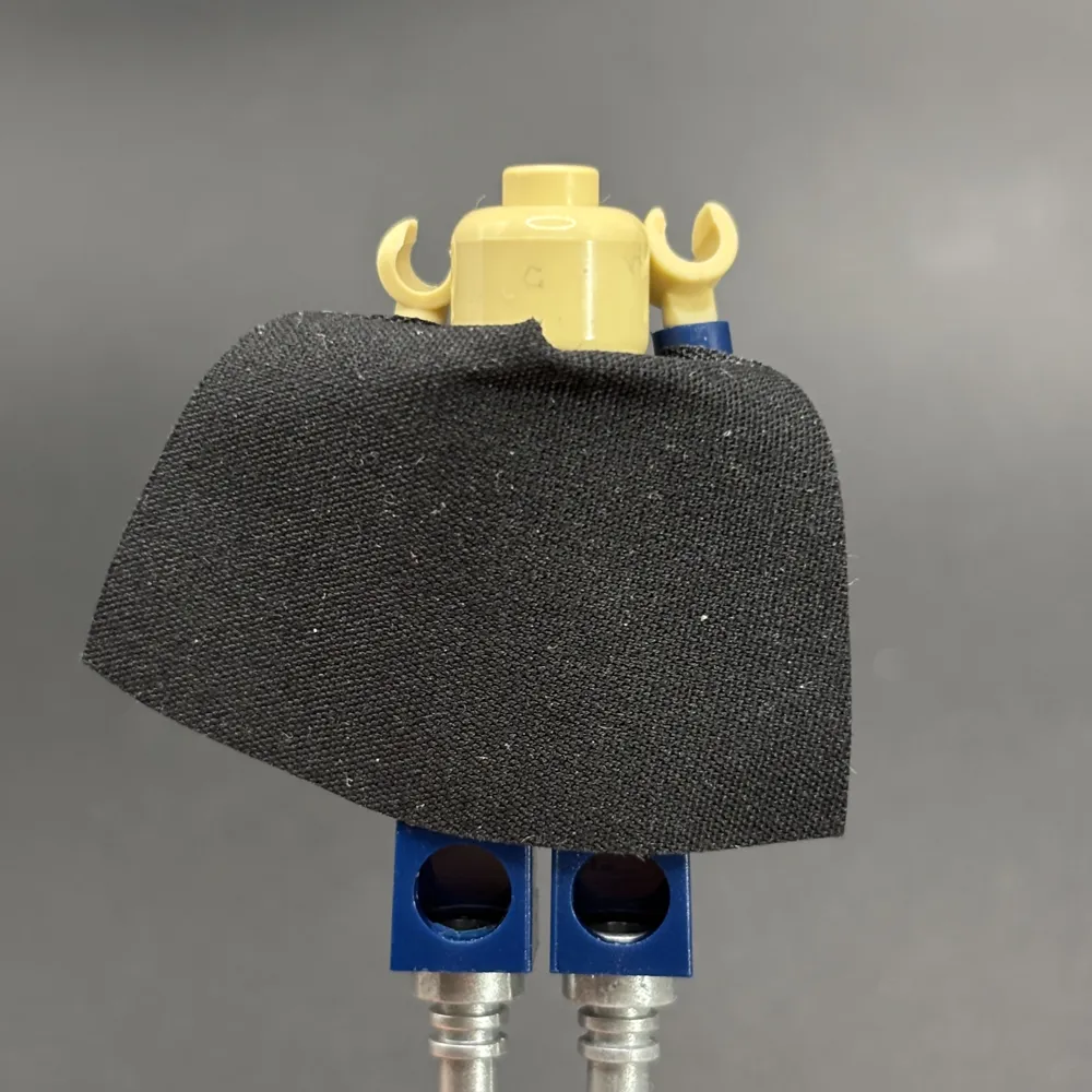 Миниатюра 4