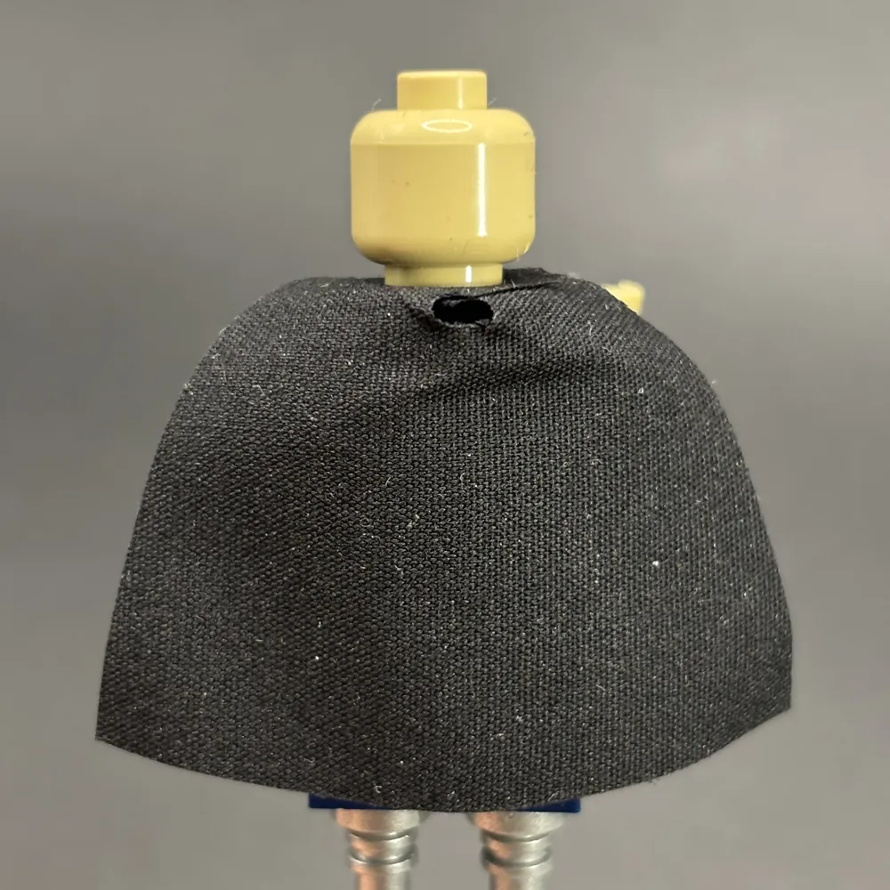 Миниатюра 5