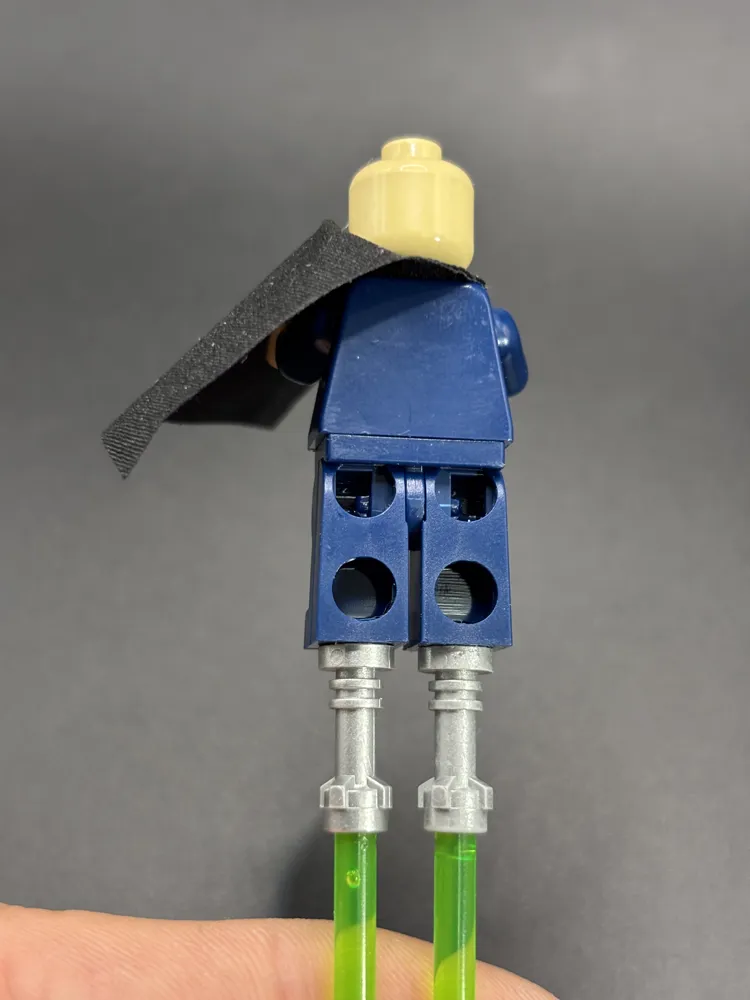 Миниатюра 6