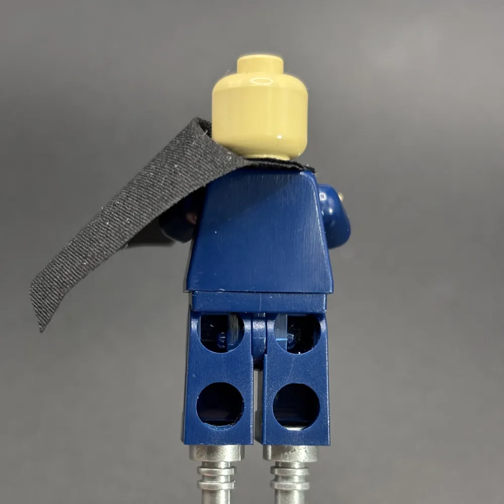 Миниатюра 7