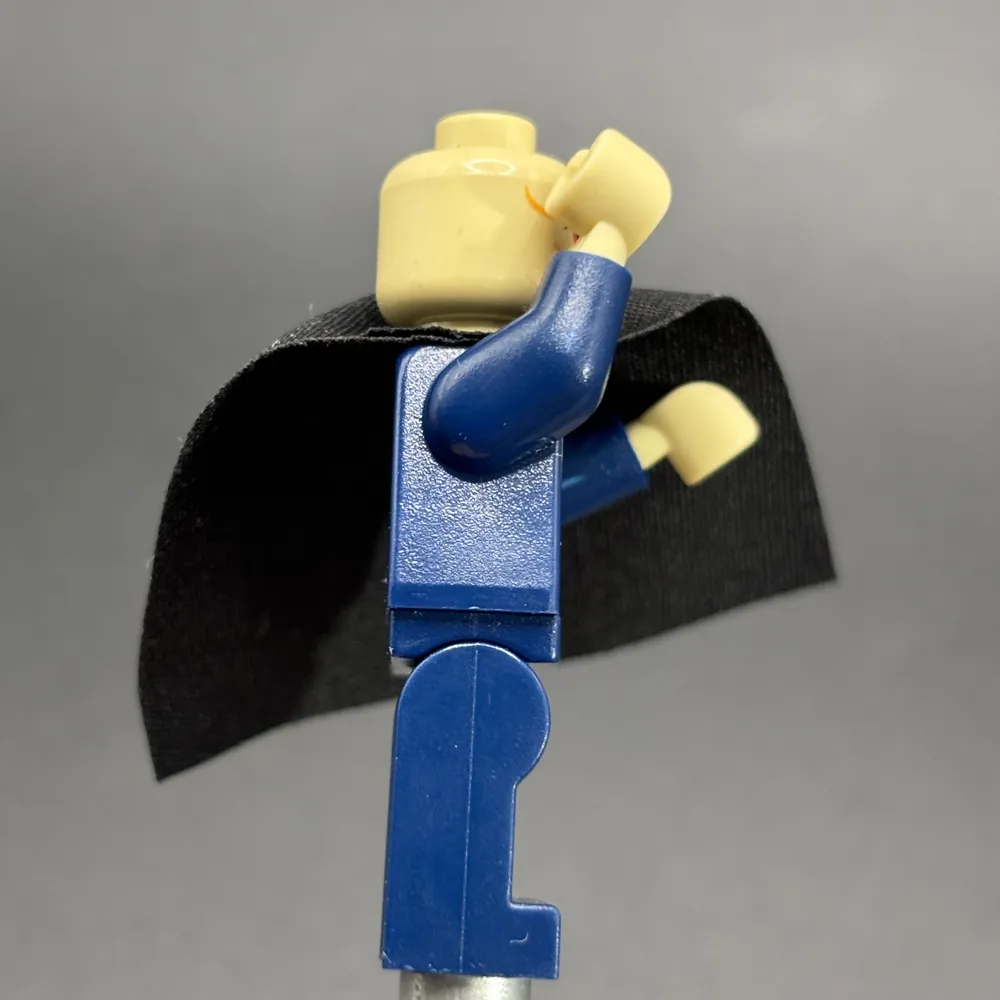 Миниатюра 8