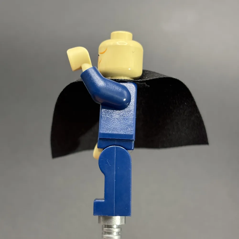 Миниатюра 9