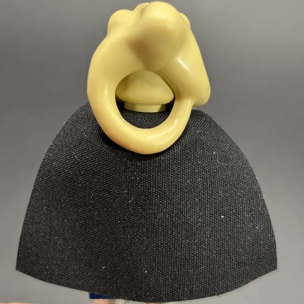 Миниатюра 10