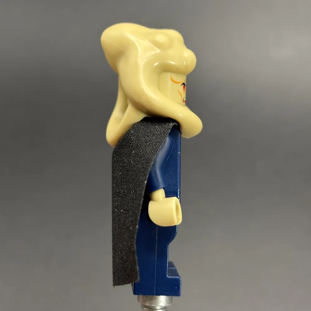 Миниатюра 11