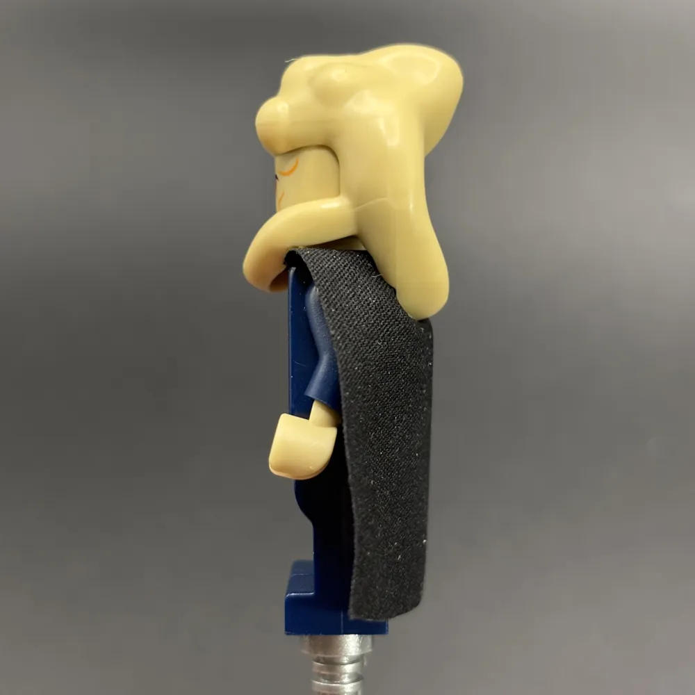 Миниатюра 12