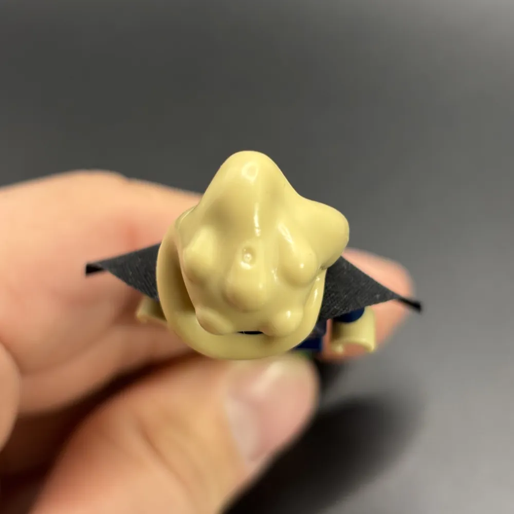 Миниатюра 13