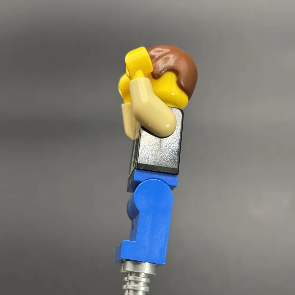 Миниатюра 3