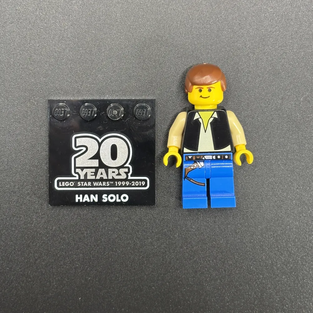 Миниатюра 7