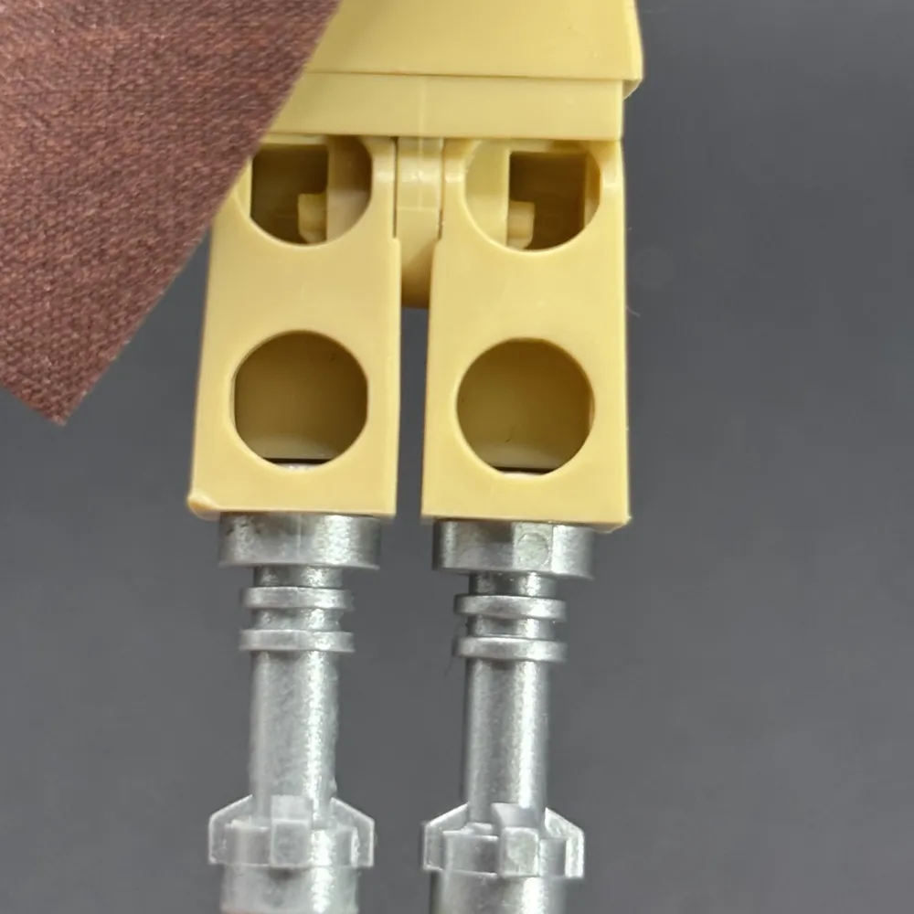 Миниатюра 4