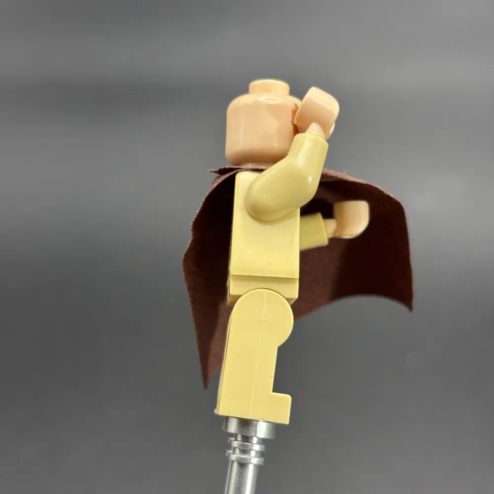 Миниатюра 5