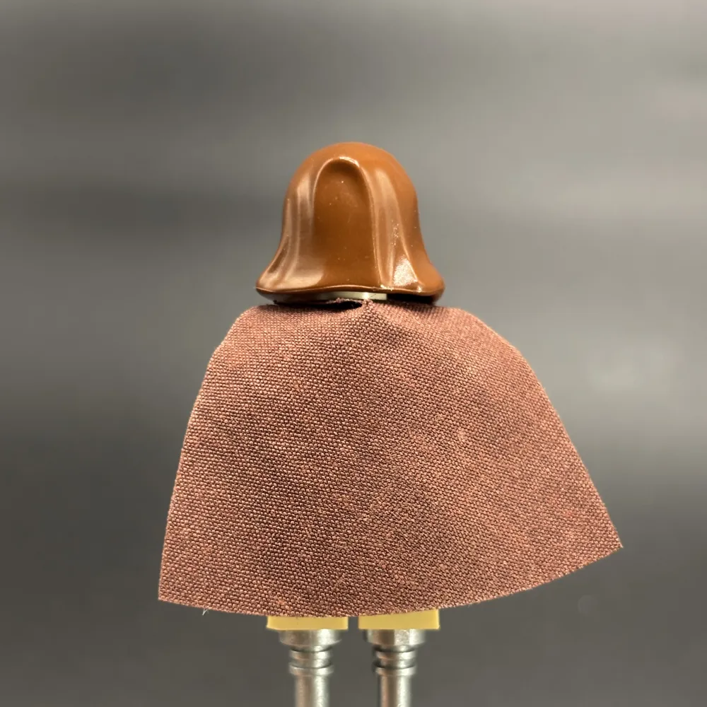 Миниатюра 7