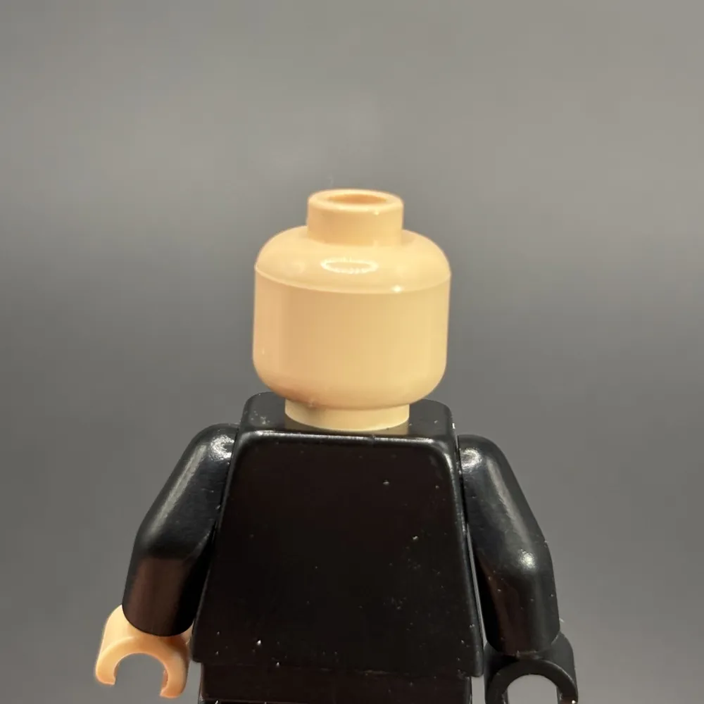 Миниатюра 7