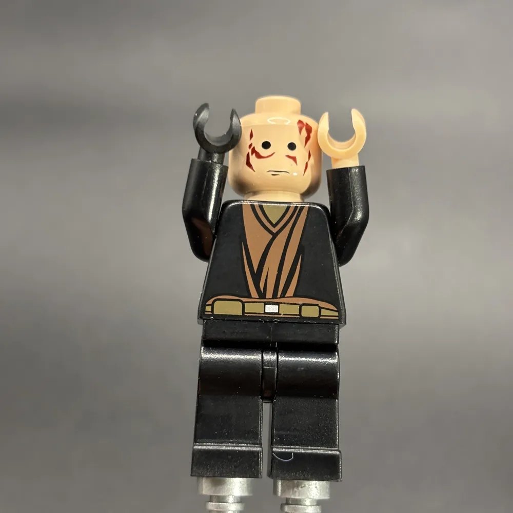 Миниатюра 2