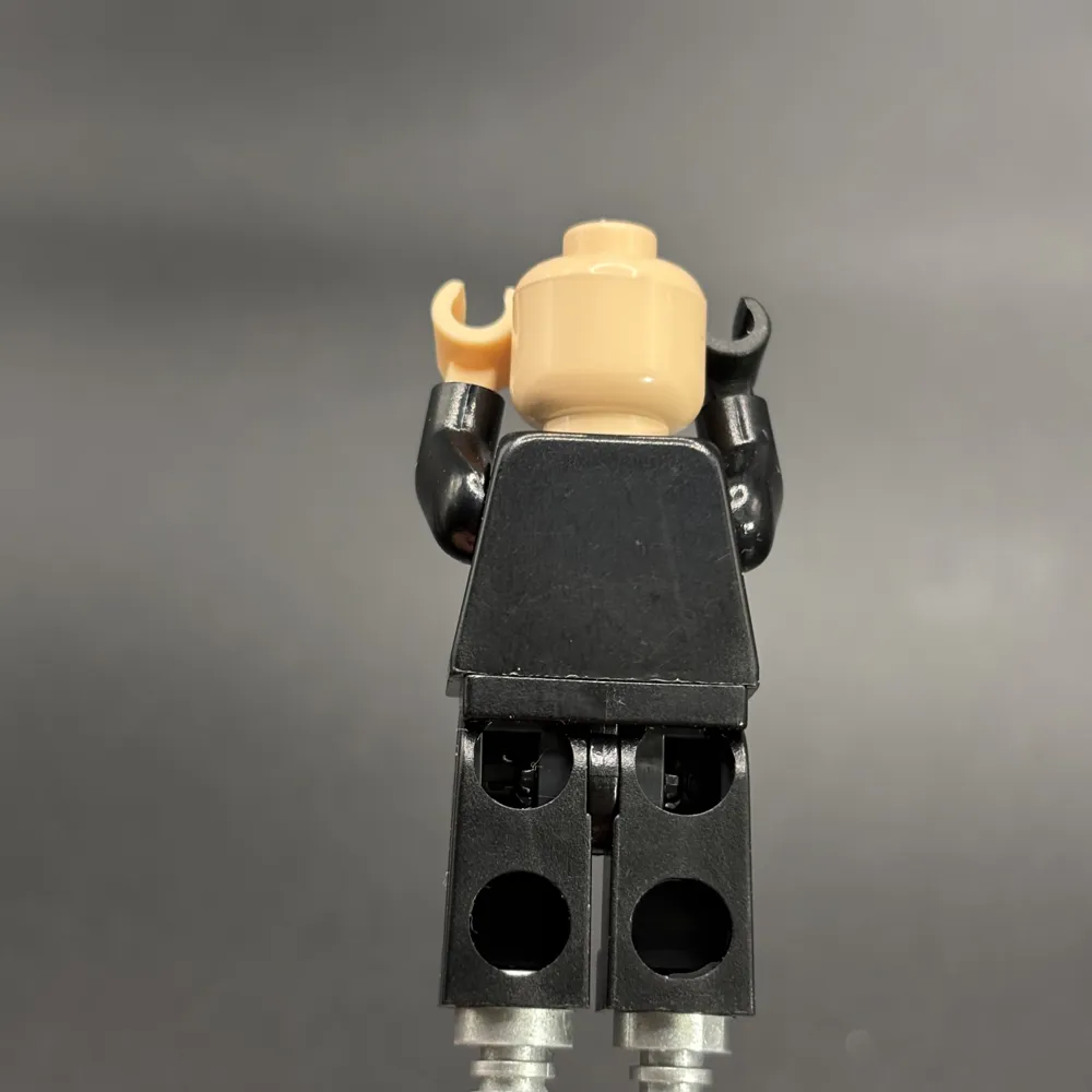 Миниатюра 4