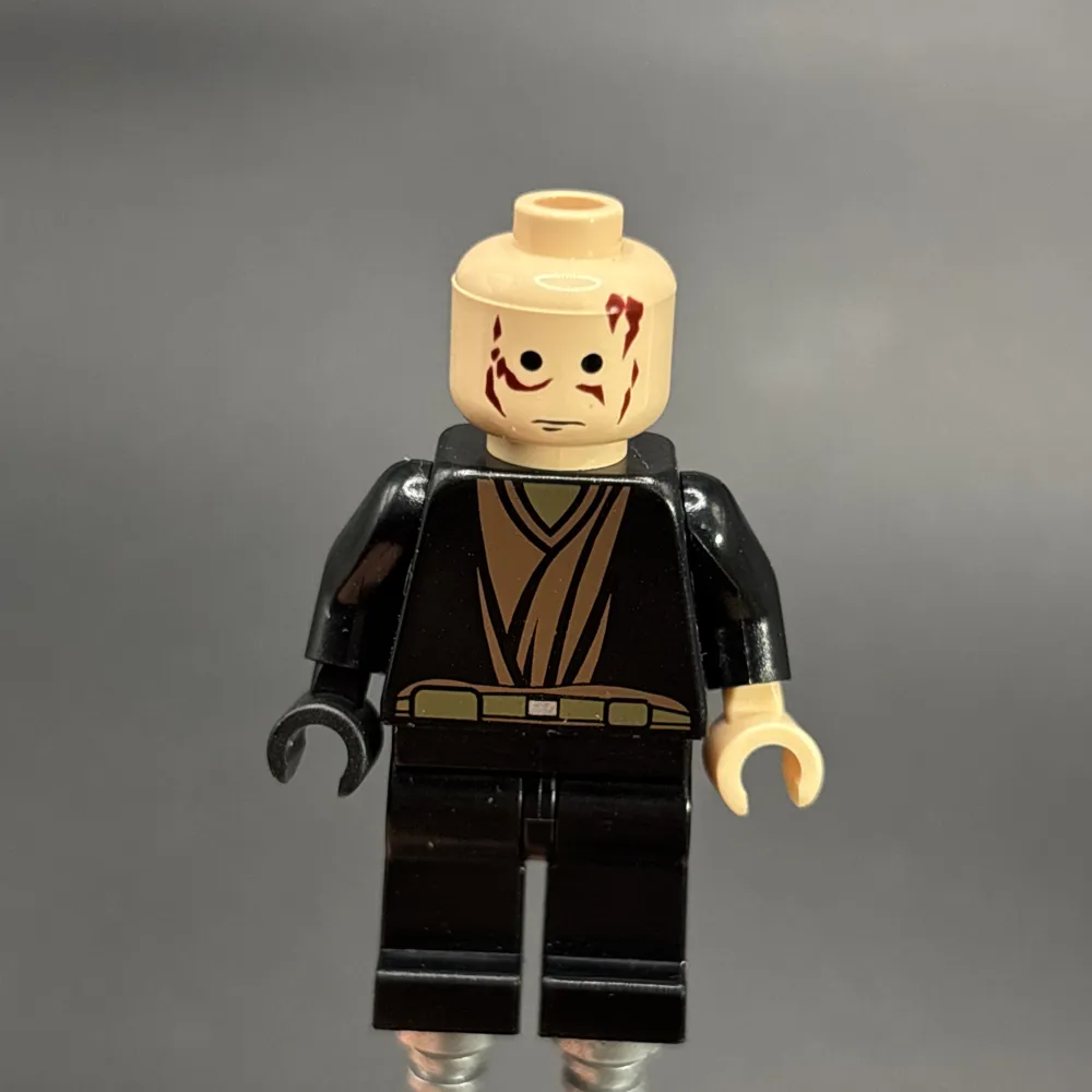 Миниатюра 6