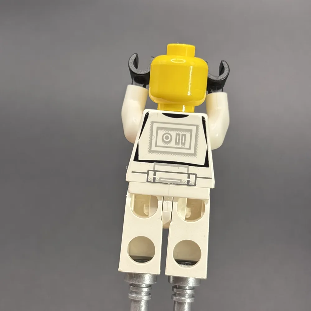 Миниатюра 4