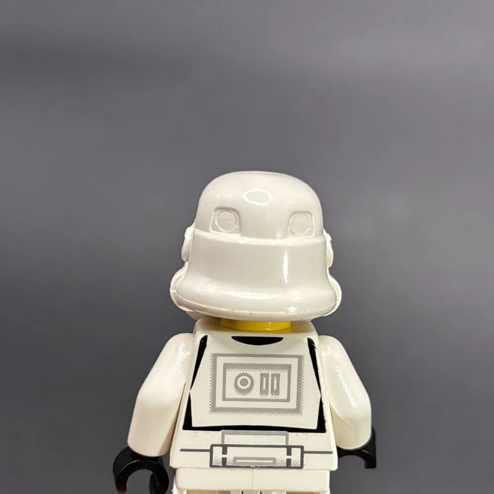 Миниатюра 7