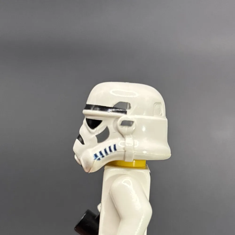 Миниатюра 8