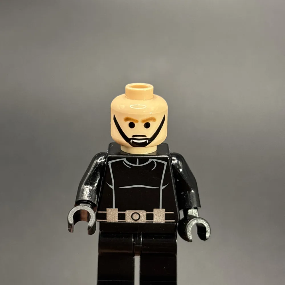 Миниатюра 6