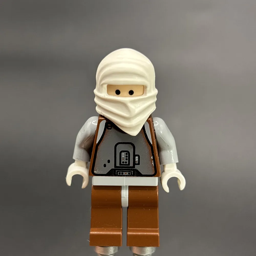 Миниатюра 2