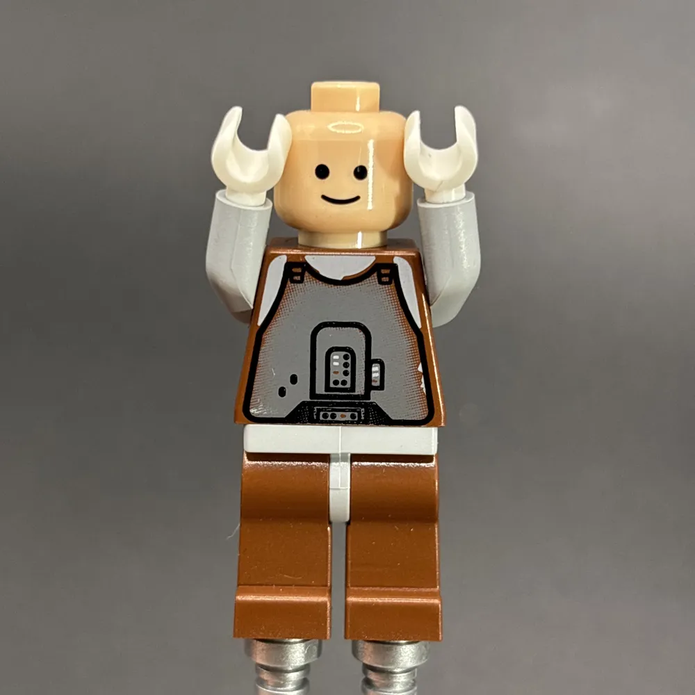 Миниатюра 3