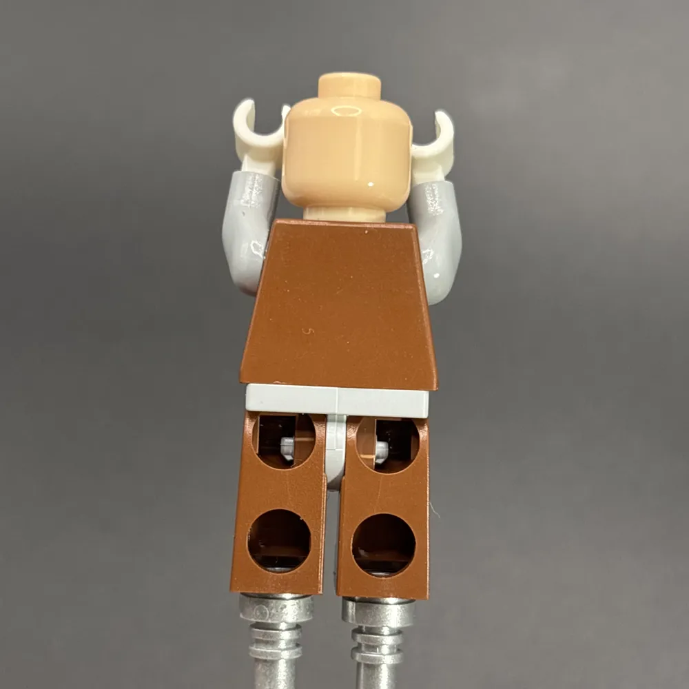 Миниатюра 5