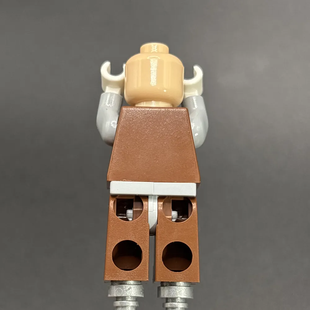 Миниатюра 7