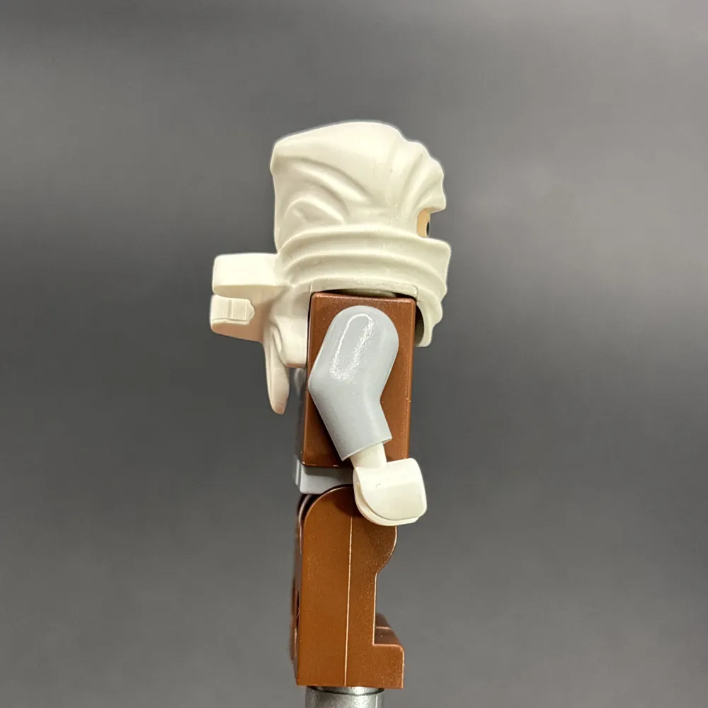 Миниатюра 8