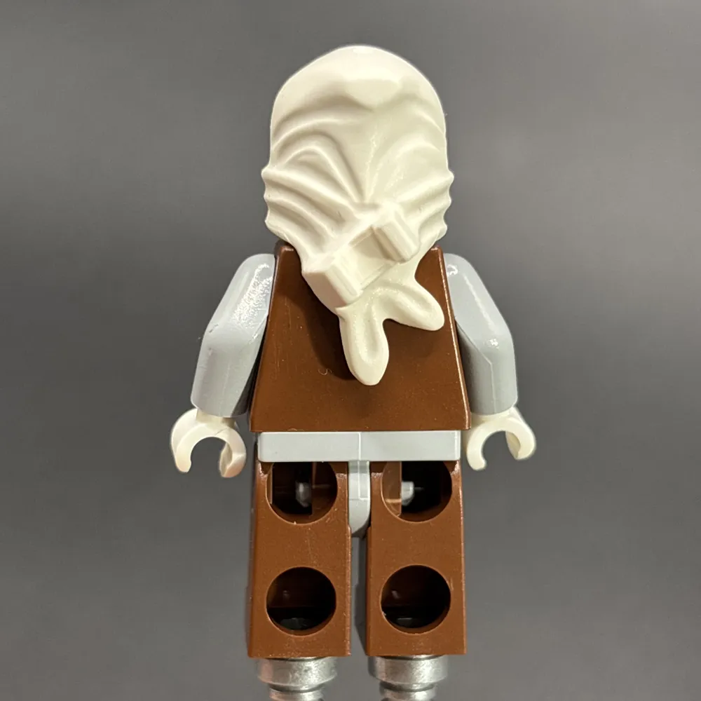 Миниатюра 9