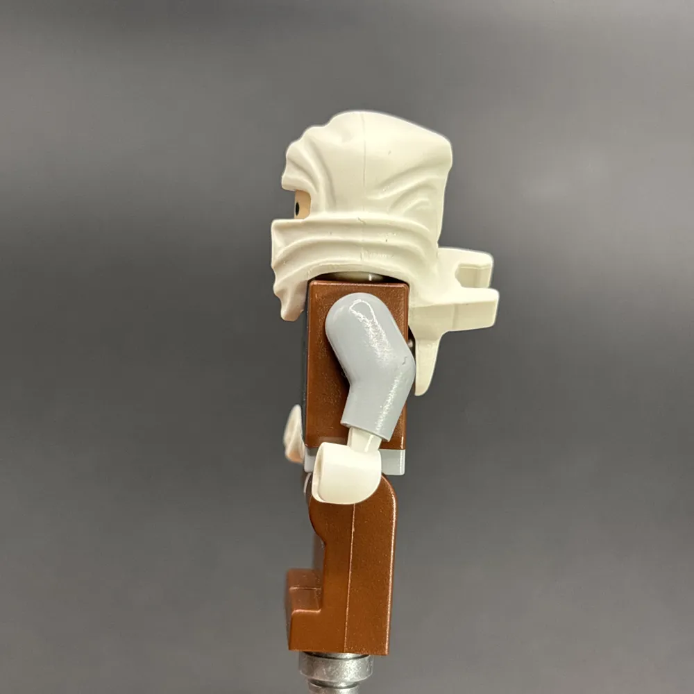 Миниатюра 10