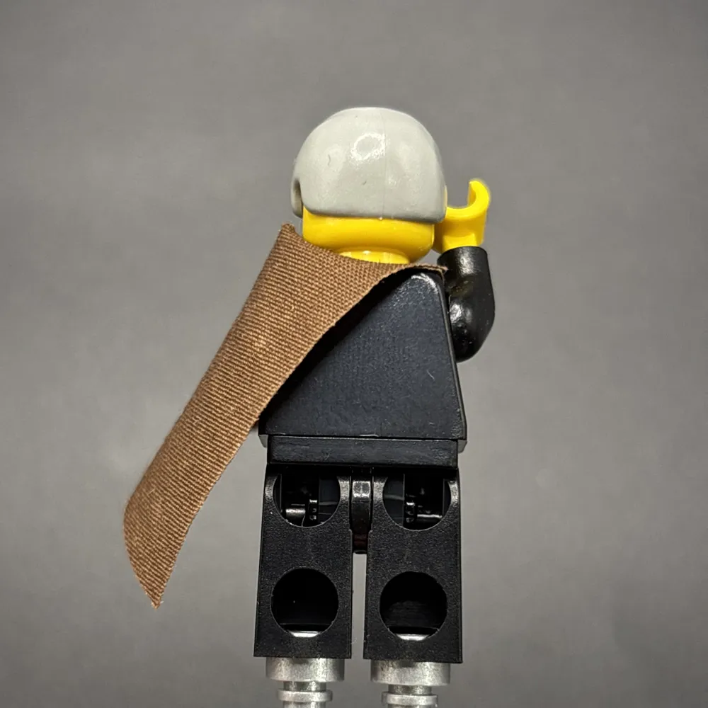 Миниатюра 4