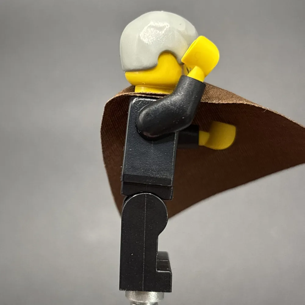 Миниатюра 5