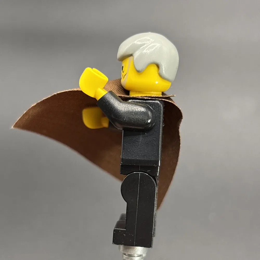 Миниатюра 6