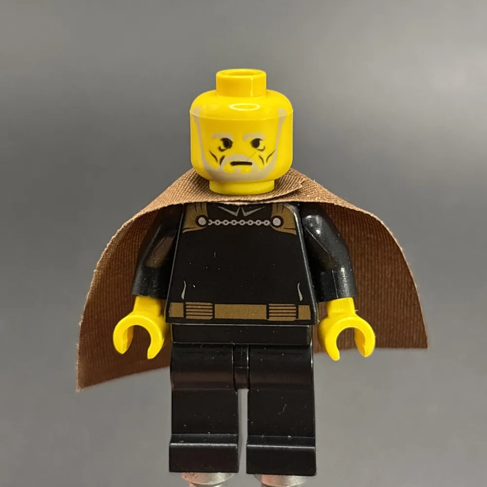 Миниатюра 7