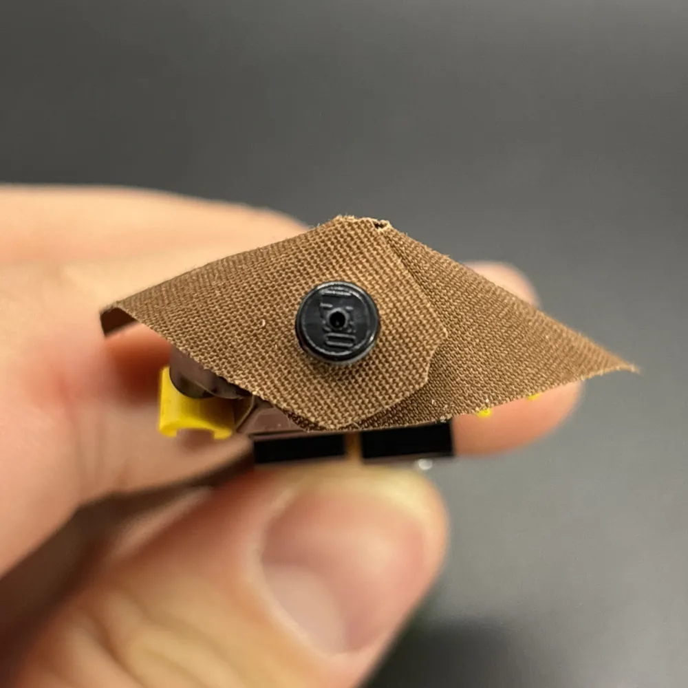 Миниатюра 8