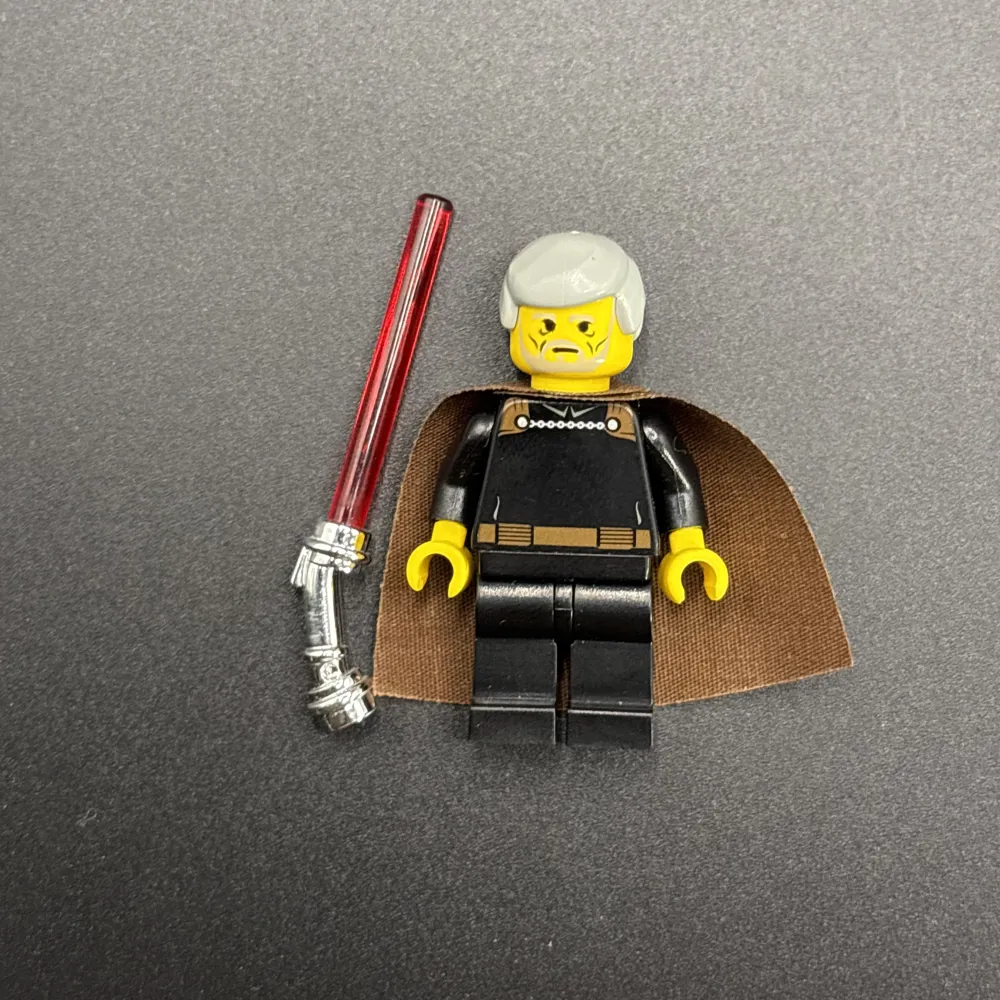 Миниатюра 9