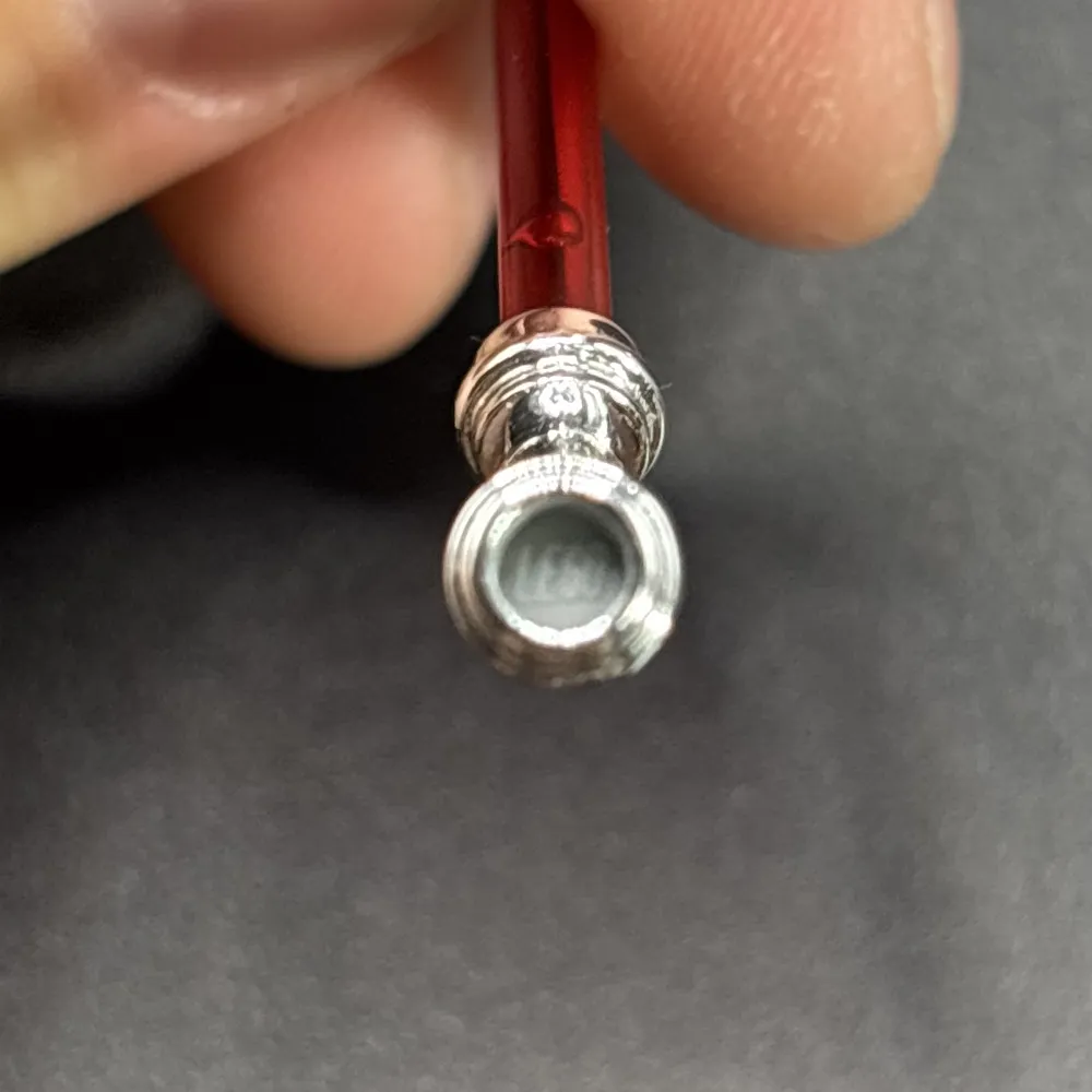 Миниатюра 10