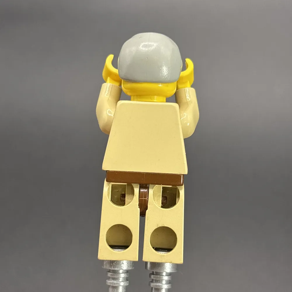 Миниатюра 4