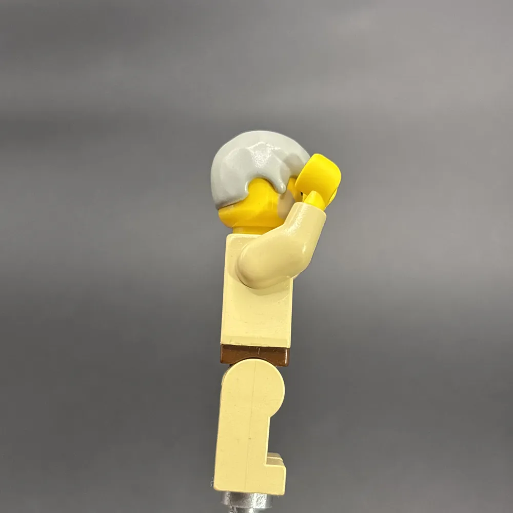 Миниатюра 5