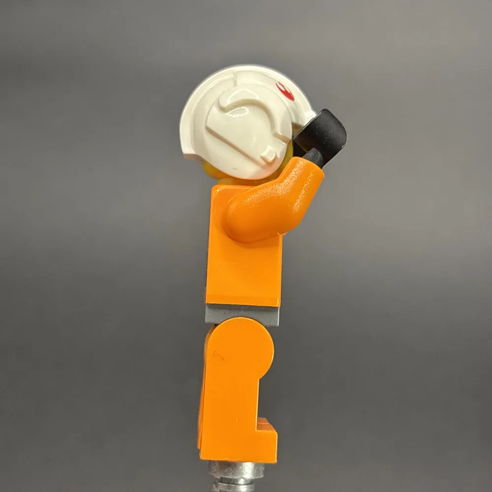 Миниатюра 5