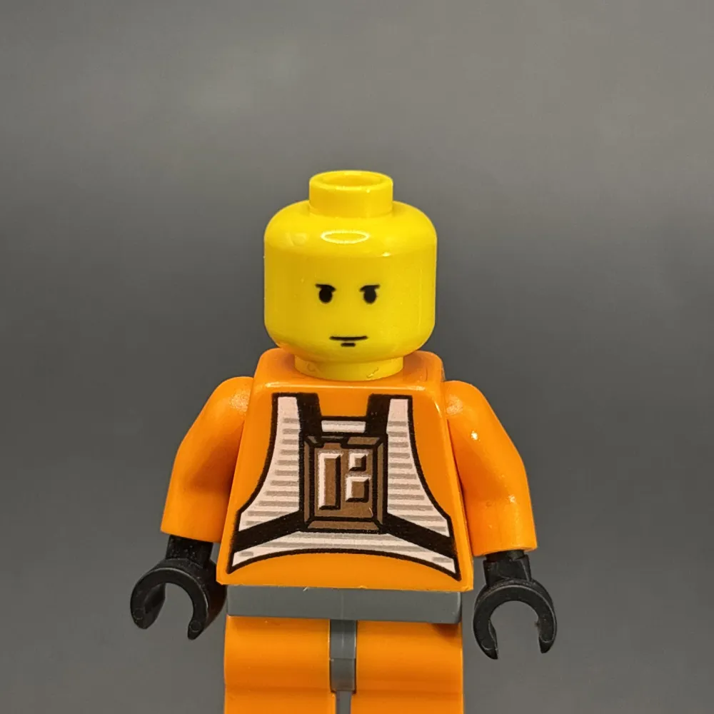 Миниатюра 6