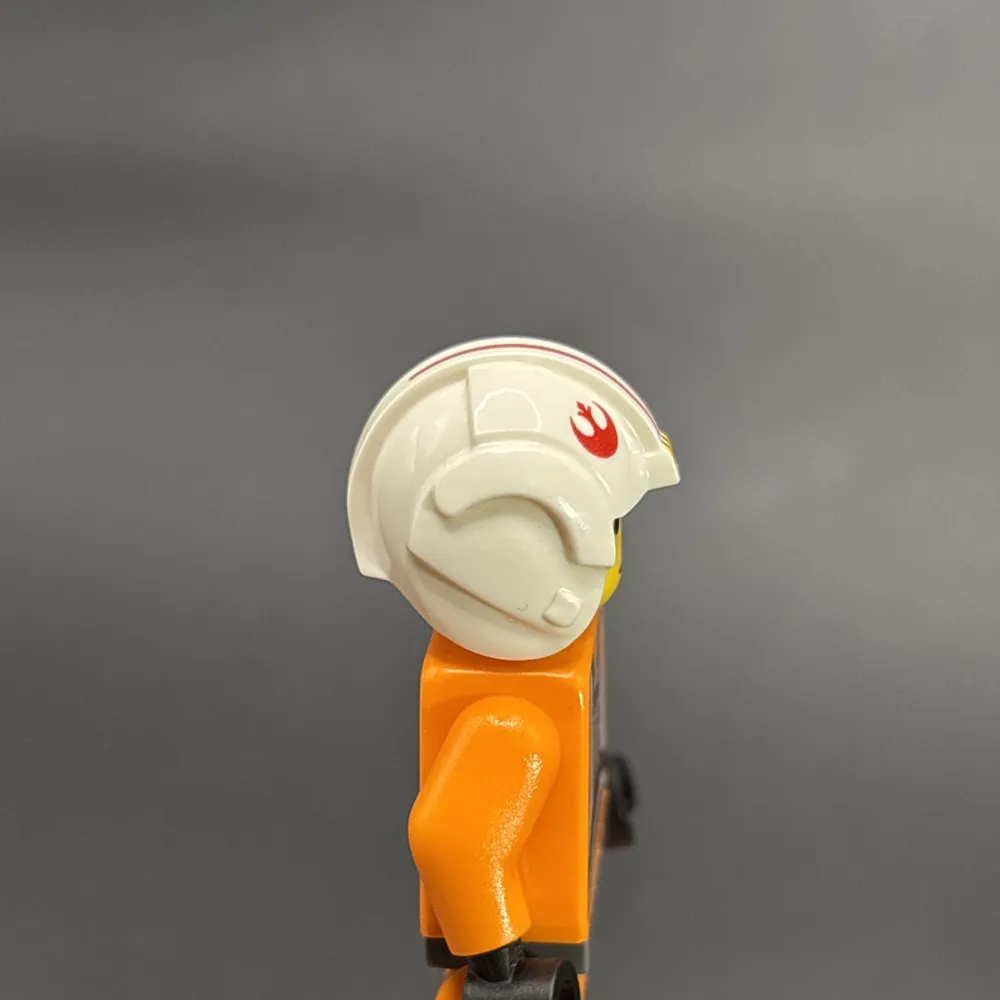 Миниатюра 7