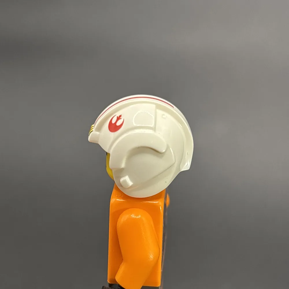 Миниатюра 8