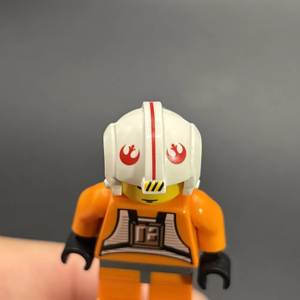 Миниатюра 9