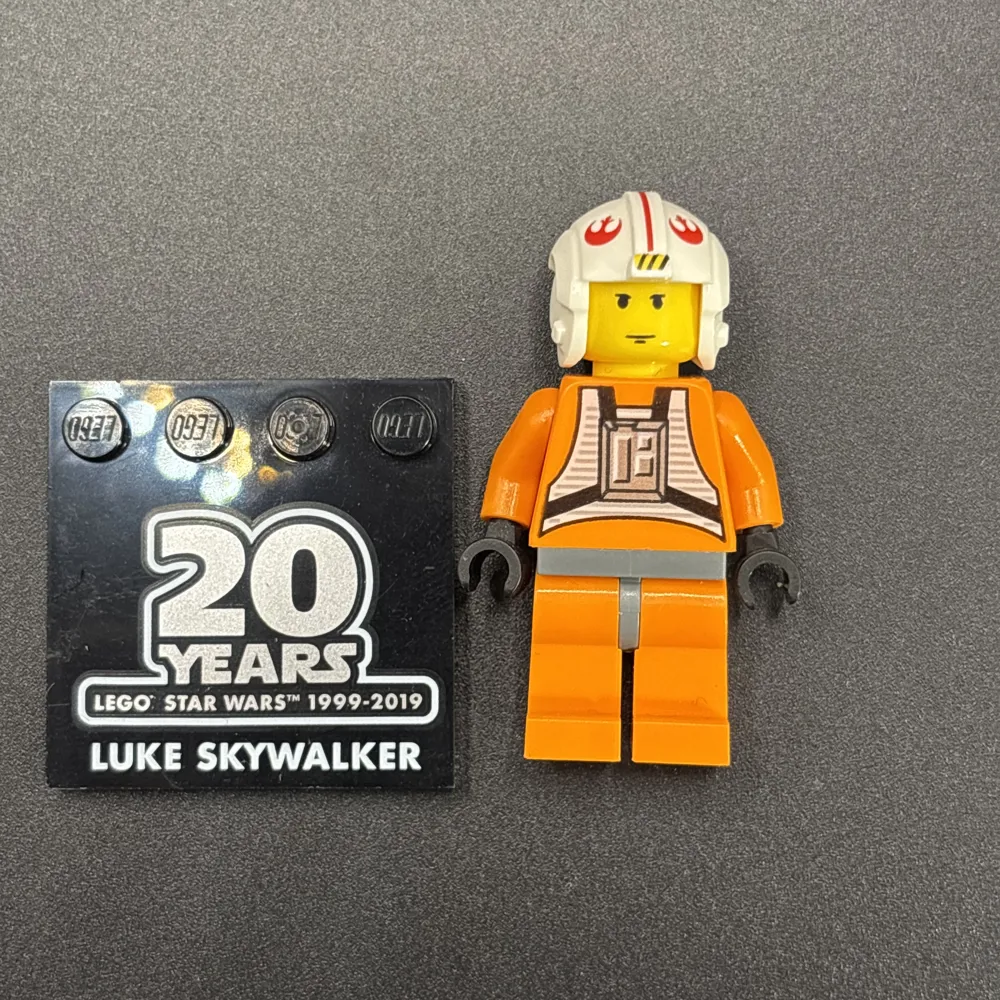 Миниатюра 10