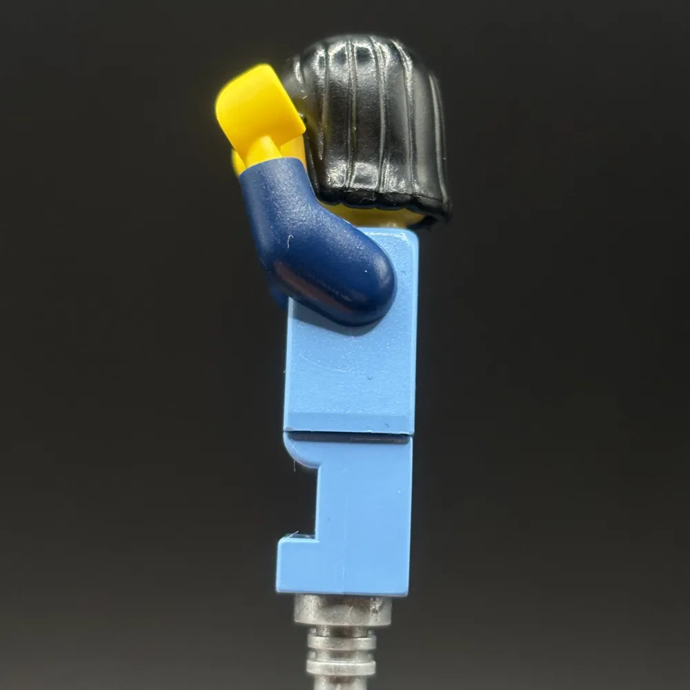 Миниатюра 3