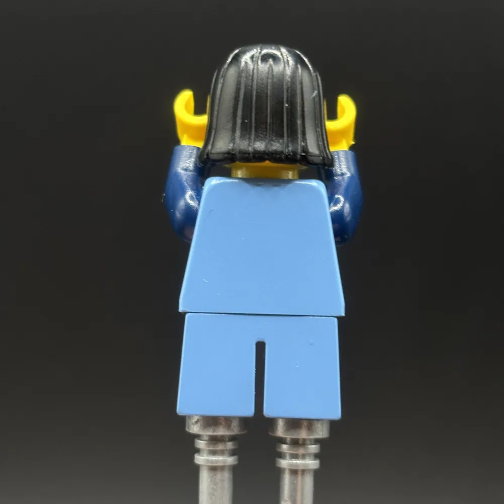 Миниатюра 4