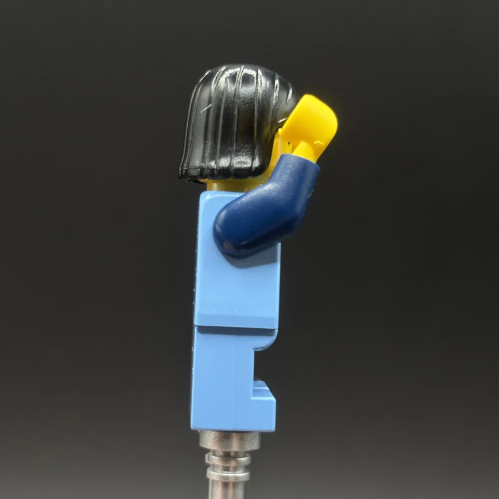 Миниатюра 5