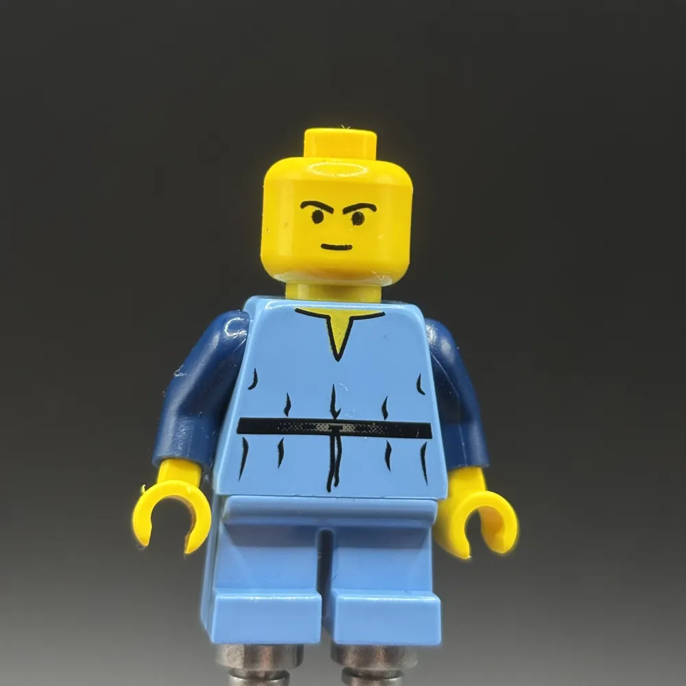 Миниатюра 6