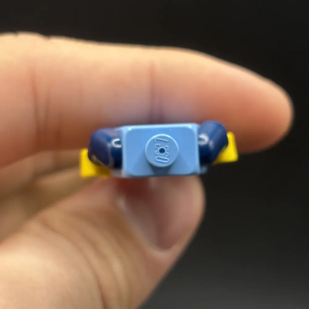 Миниатюра 7